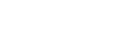 Tumbler & rocks logo