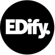 Edify